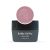 Builder Gel Pro Pale Pink 30g Aufbaugel für stabile, natürliche Nagelmodellage mit zartem Rosé-Ton