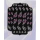3D Nagelsticker 024