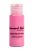 Acrylfarbe in Rosa 006