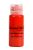 Acrylfarbe in Rot 008