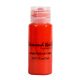 Acrylfarbe in Rot 008