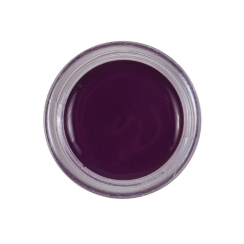 Acrylfarbe in Lila 011
