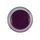 Acrylfarbe in Lila 011