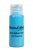 Acrylfarbe in Blau 019