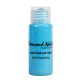 Acrylfarbe in Blau 019