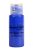 Acrylfarbe in Hellblau 020