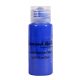 Acrylfarbe in Hellblau 020
