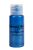 Acrylfarbe in Blau Opal 035