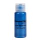 Acrylfarbe in Blau Opal 035