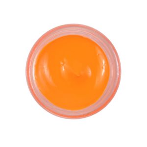 Acrylfarbe in Neon Orange 038