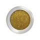 Glitter 38