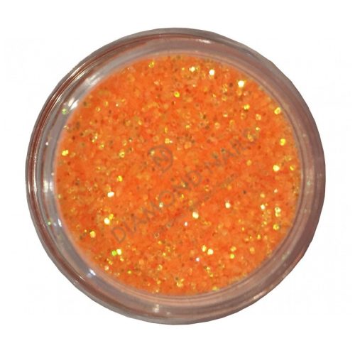 Glitter 39
