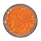 Glitter 39
