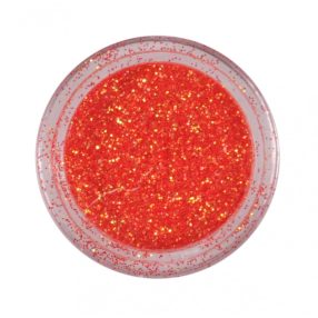 Glitter 40