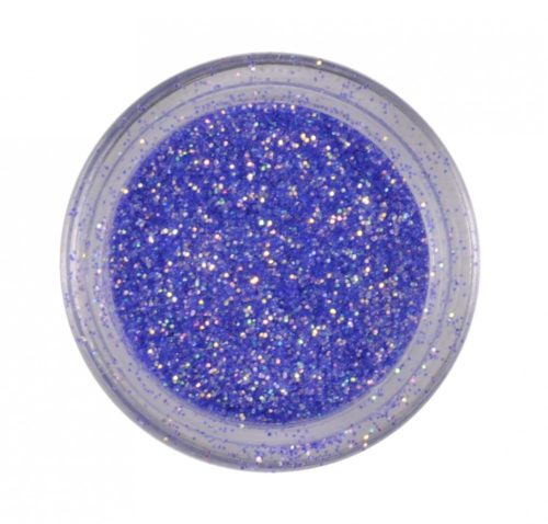 Glitter 42