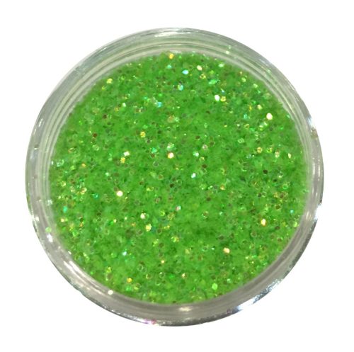 Glitter 45