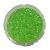 Glitter 45