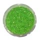 Glitter 45