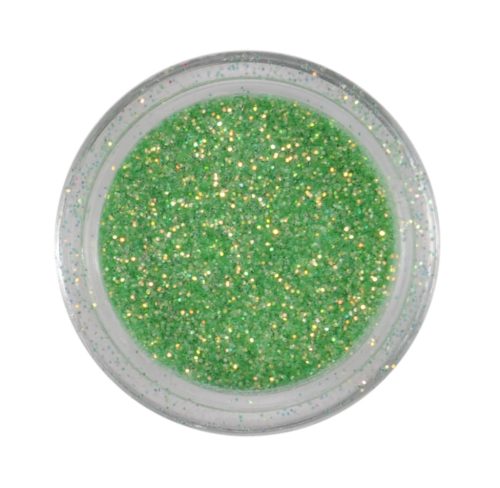 Glitter 46
