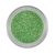 Glitter 46