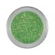 Glitter 46