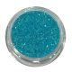 Glitter 47