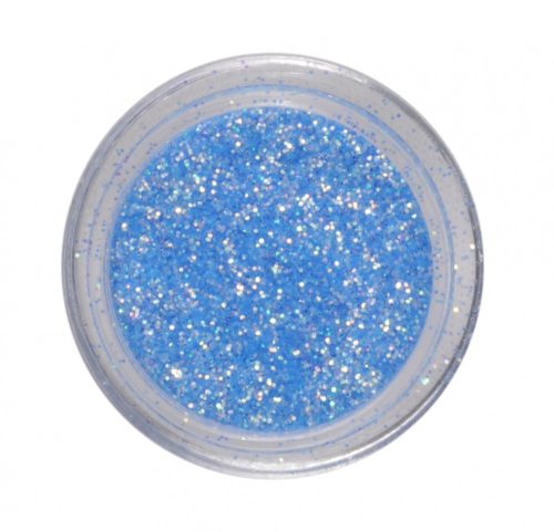 Glitter 48