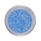 Glitter 48