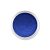 Acryl Pulver - DN039
