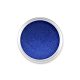 Acryl Pulver - DN039