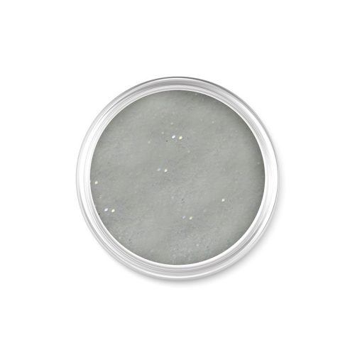 Acryl Pulver - DN038