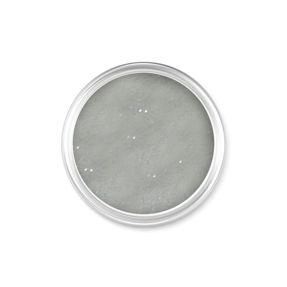 Acryl Pulver - DN038