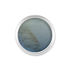 Acryl Pulver - DN021