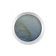 Acryl Pulver - DN021