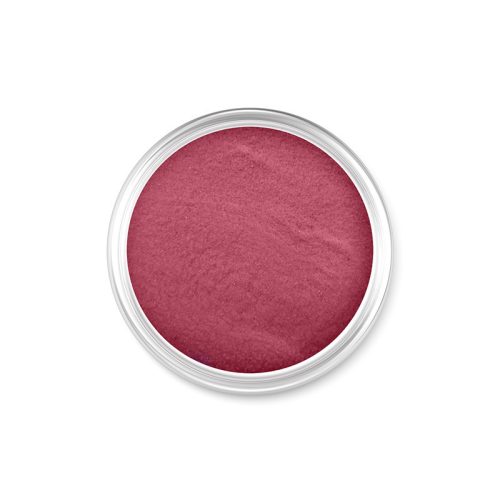 Acryl Pulver - DN023