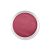 Acryl Pulver - DN023