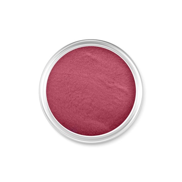 Acryl Pulver - DN023