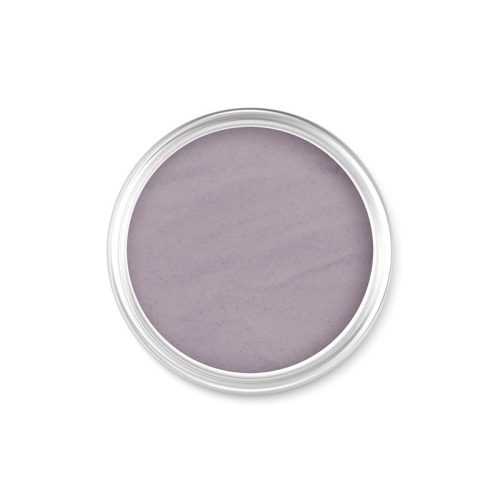 Acryl Pulver - DN024
