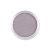 Acryl Pulver - DN024
