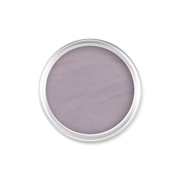 Acryl Pulver - DN024