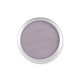 Acryl Pulver - DN024