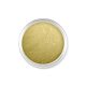 Acryl Pulver - DN036
