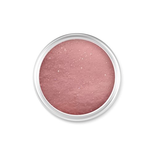 Acryl Pulver - DN035