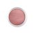 Acryl Pulver - DN035