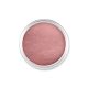 Acryl Pulver - DN035