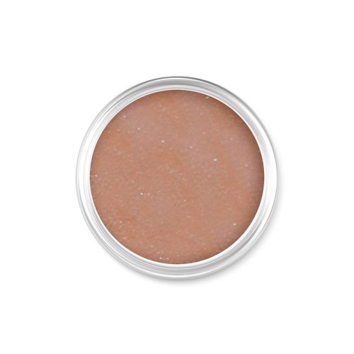 Acryl Pulver - DN034