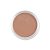 Acryl Pulver - DN034