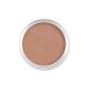 Acryl Pulver - DN034