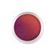 Acryl Pulver - DN033