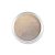 Acryl Pulver - DN025